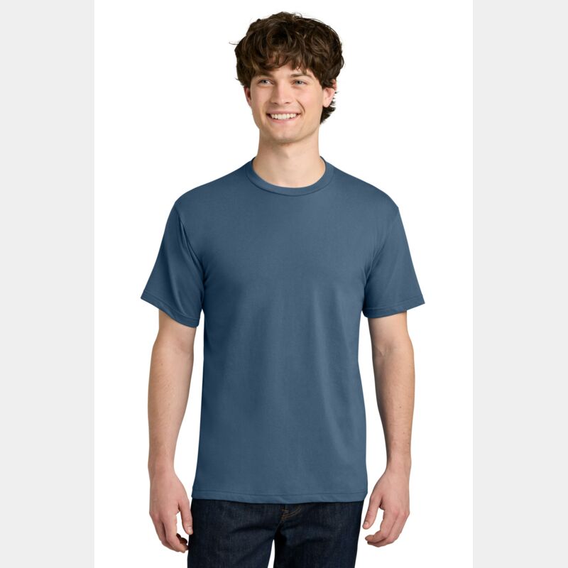 Ideal Jersey Tee Thumbnail