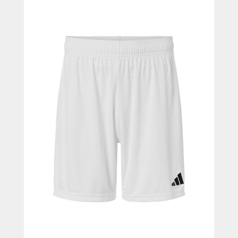 Men's Entrada 26 Shorts Thumbnail