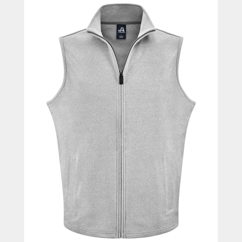 Unisex Element Fleece Vest Thumbnail