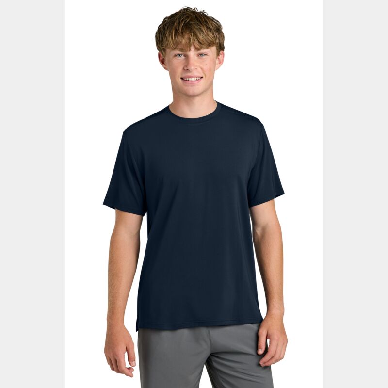 Clutch Short Sleeve Tee Thumbnail