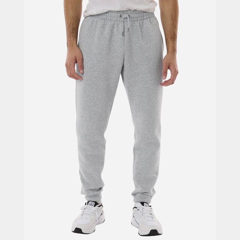Men's Icon Fleece Joggers Thumbnail