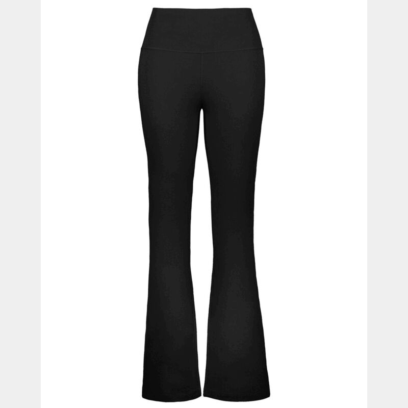 Women's Eco Revive™ City Flex Pants Thumbnail