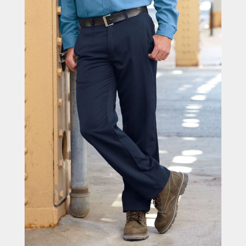 Men's Work Pants Thumbnail