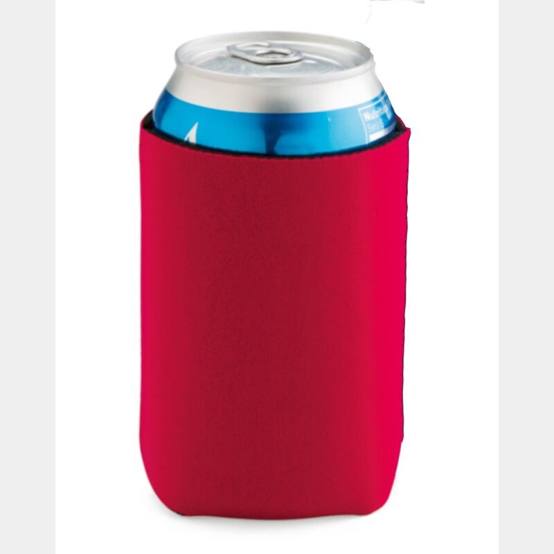 Neoprene Can Holder Thumbnail