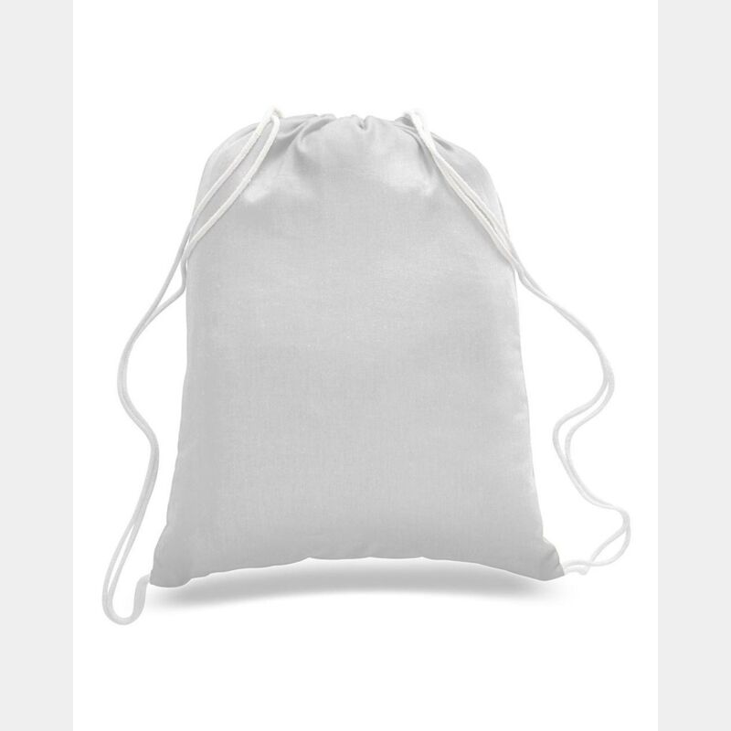 Economical Sport Pack Thumbnail