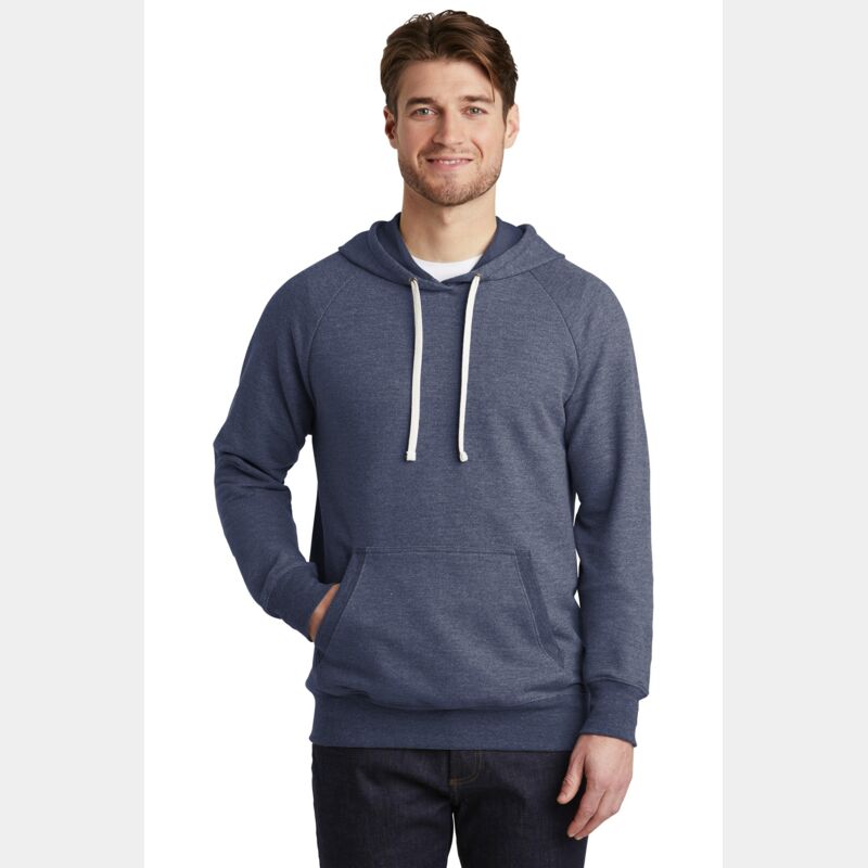 Perfect Tri ® French Terry Hoodie Thumbnail