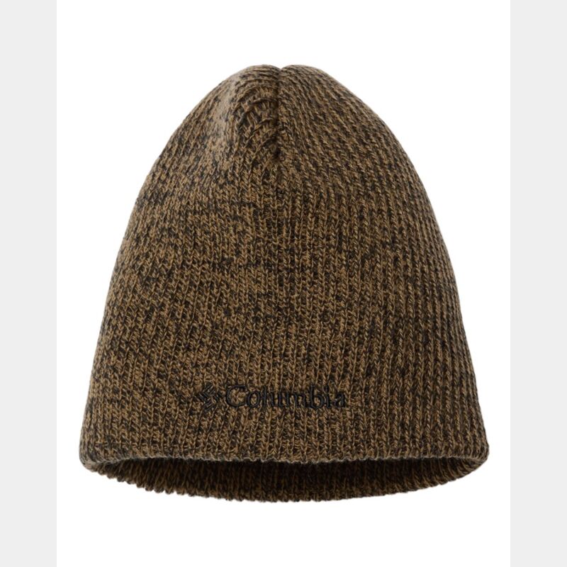 Whirlibird™ Watch Cap Beanie Thumbnail
