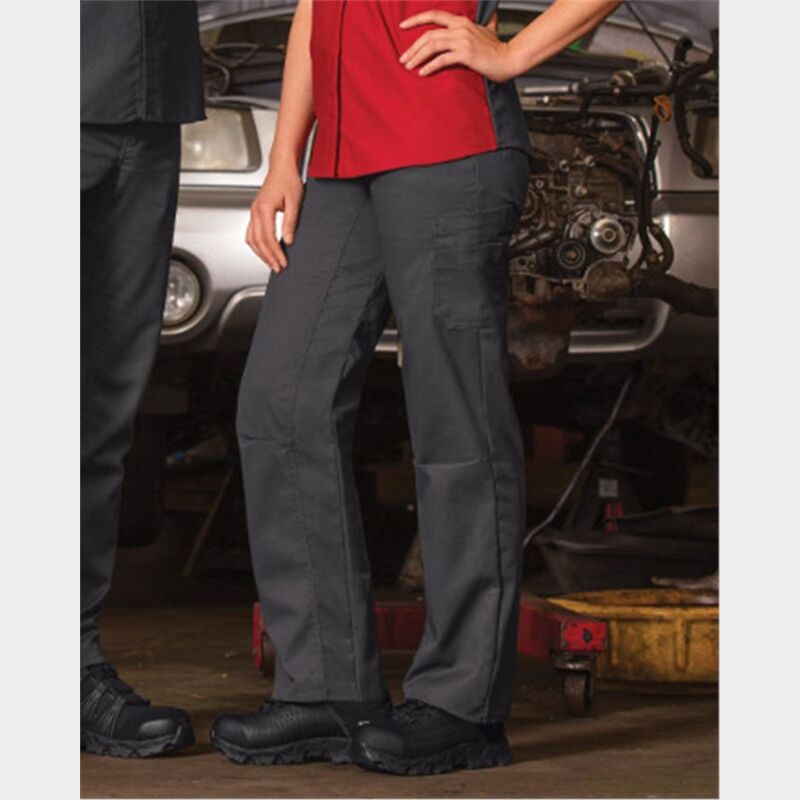 Women's Odd Sizes Lightweight Crew Pants Thumbnail
