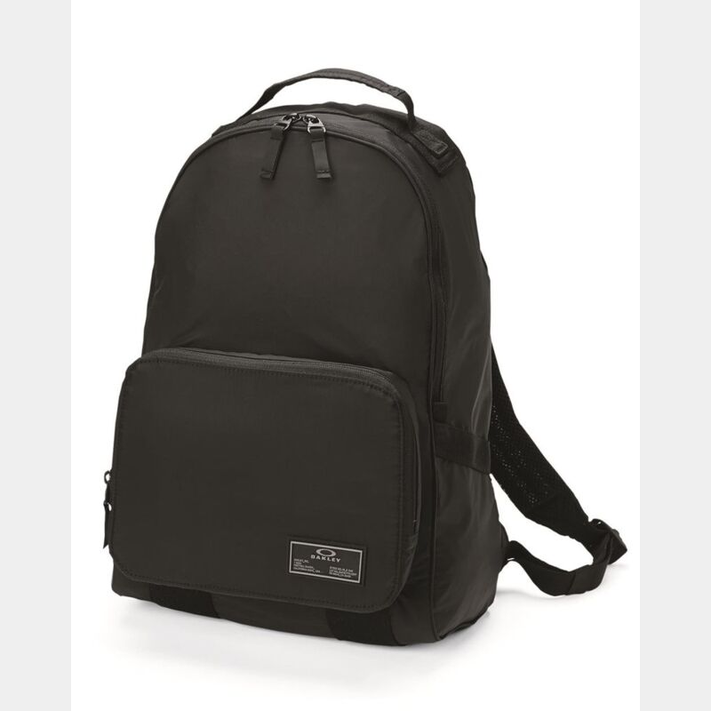 18L Packable Backpack Thumbnail