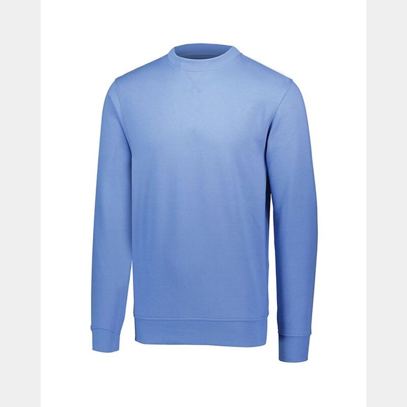 Men's 60/40 Fleece Crewneck Sweatshirt Thumbnail