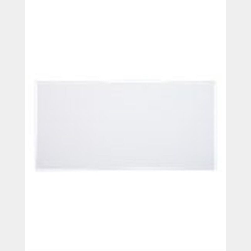 Sublimation Velour Beach Towel Thumbnail