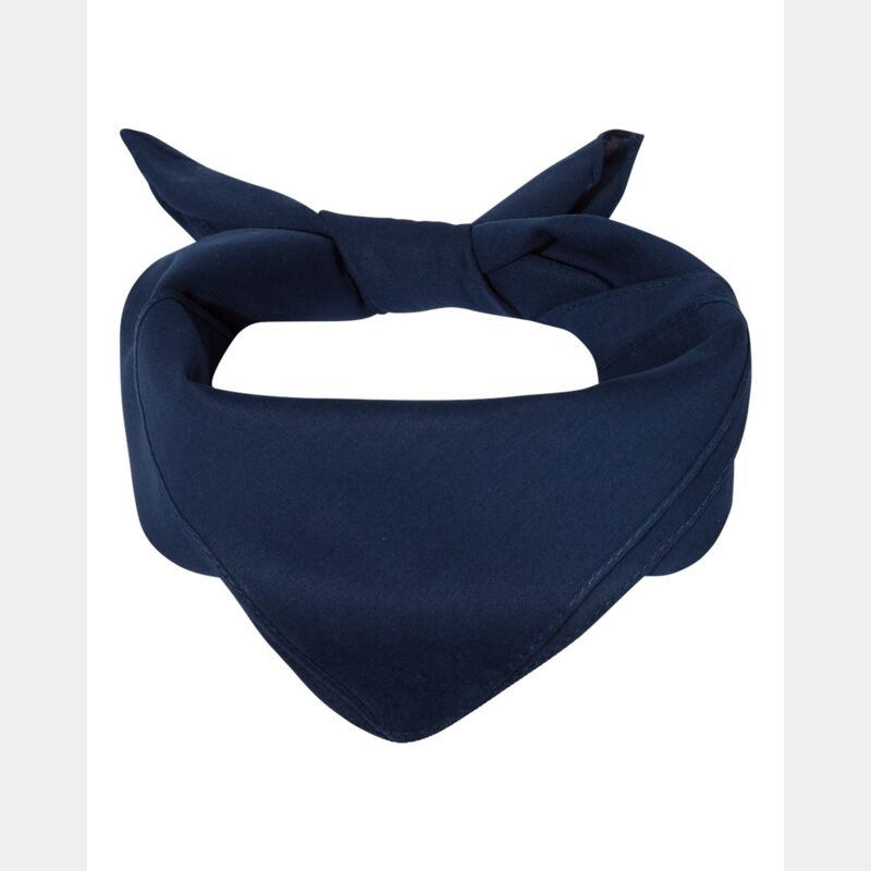 Cotton Bandana Thumbnail