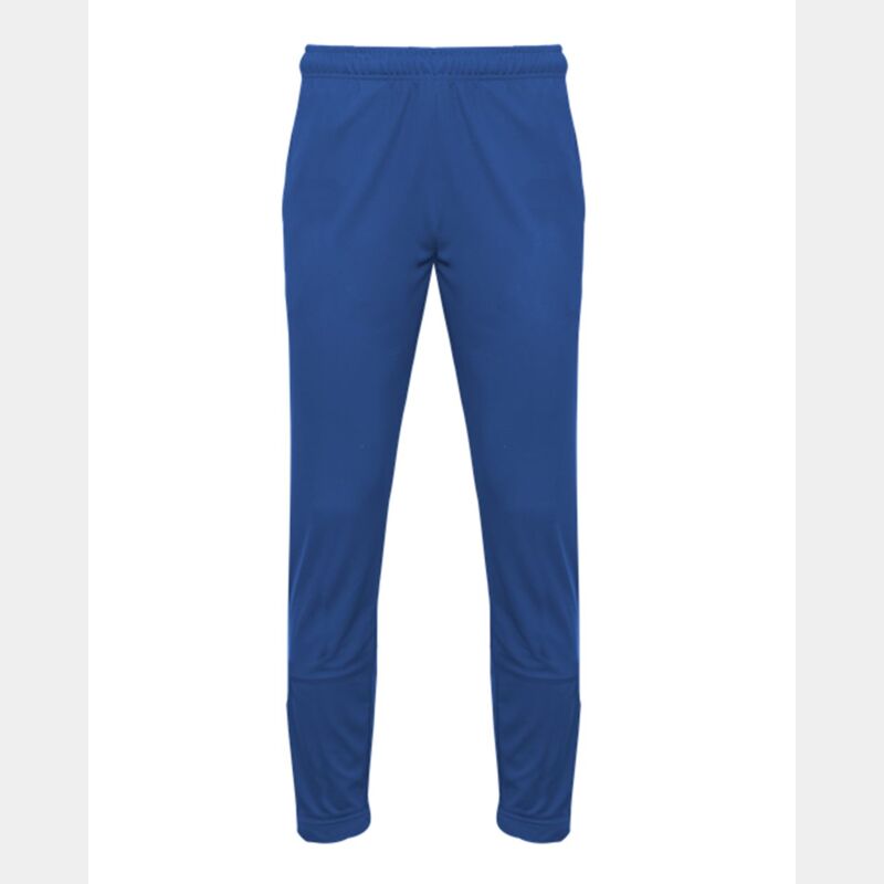 Men's Outer-Core Pants Thumbnail