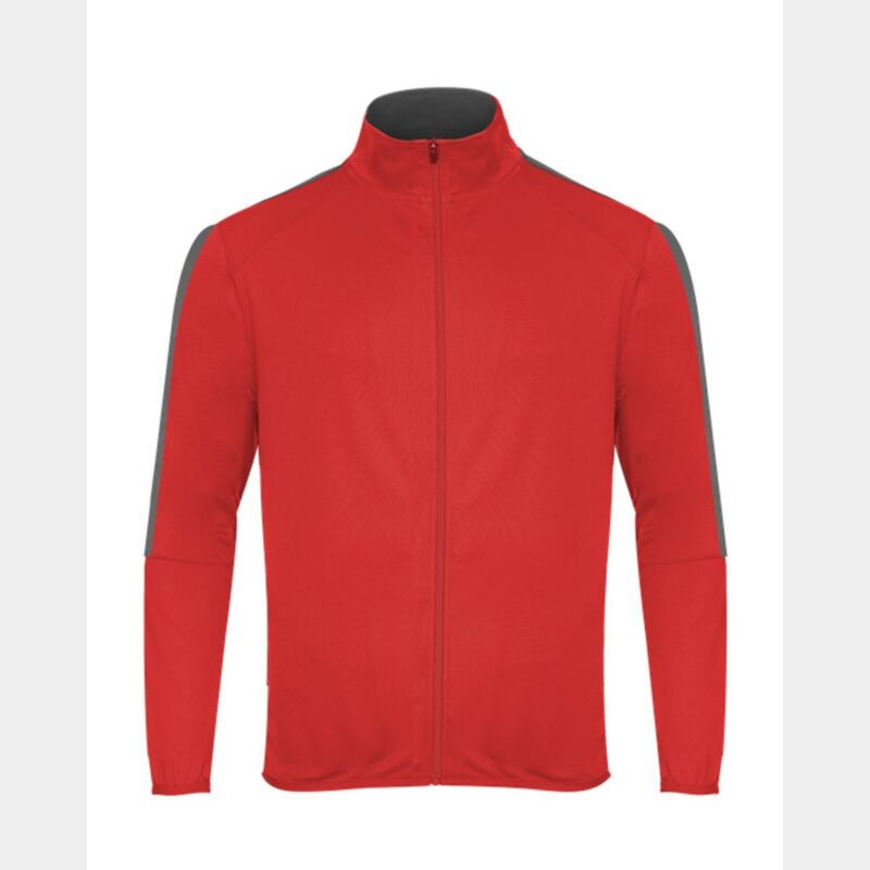 Youth Blitz Outer-Core Jacket Thumbnail