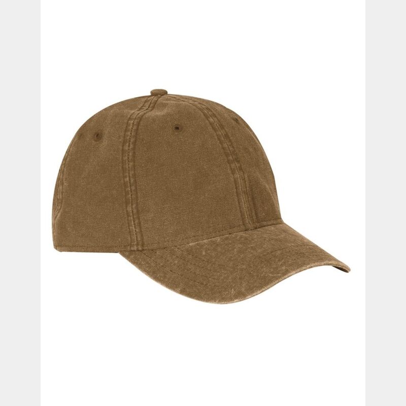 Outland Cap Thumbnail