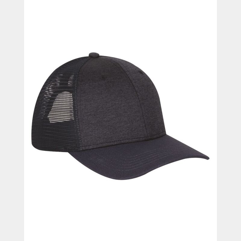 Vantage Trucker Cap Thumbnail