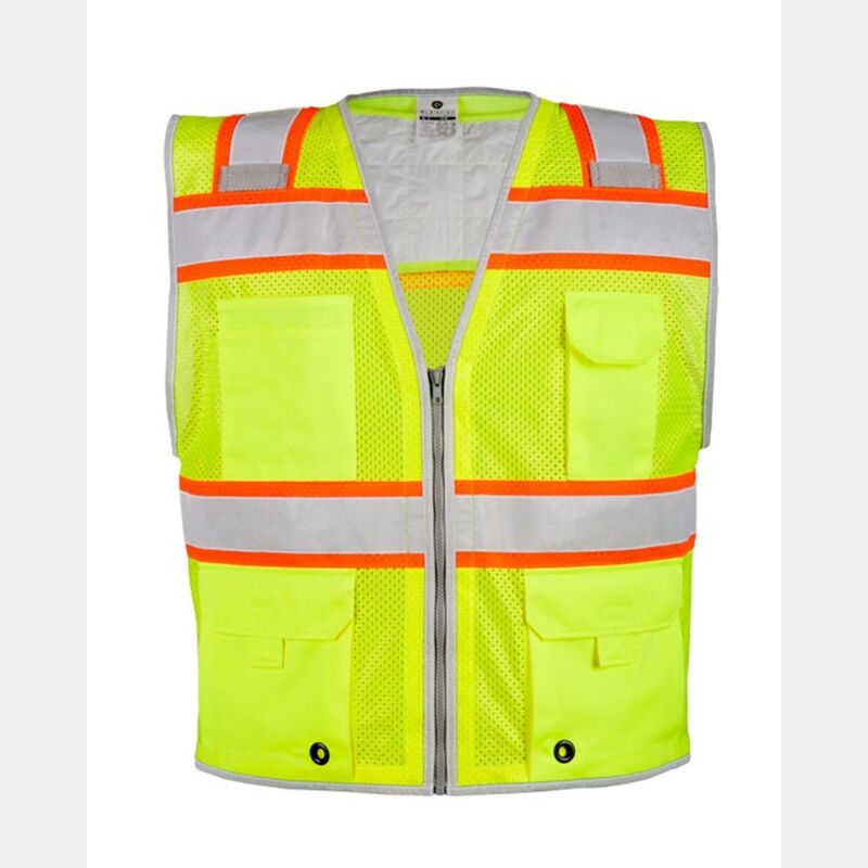 Unisex Brisk Cooling Series® Vest Thumbnail