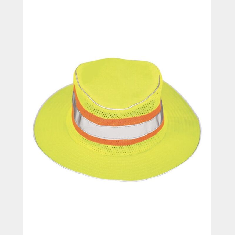 Unisex Full Brim Safari Booney Thumbnail