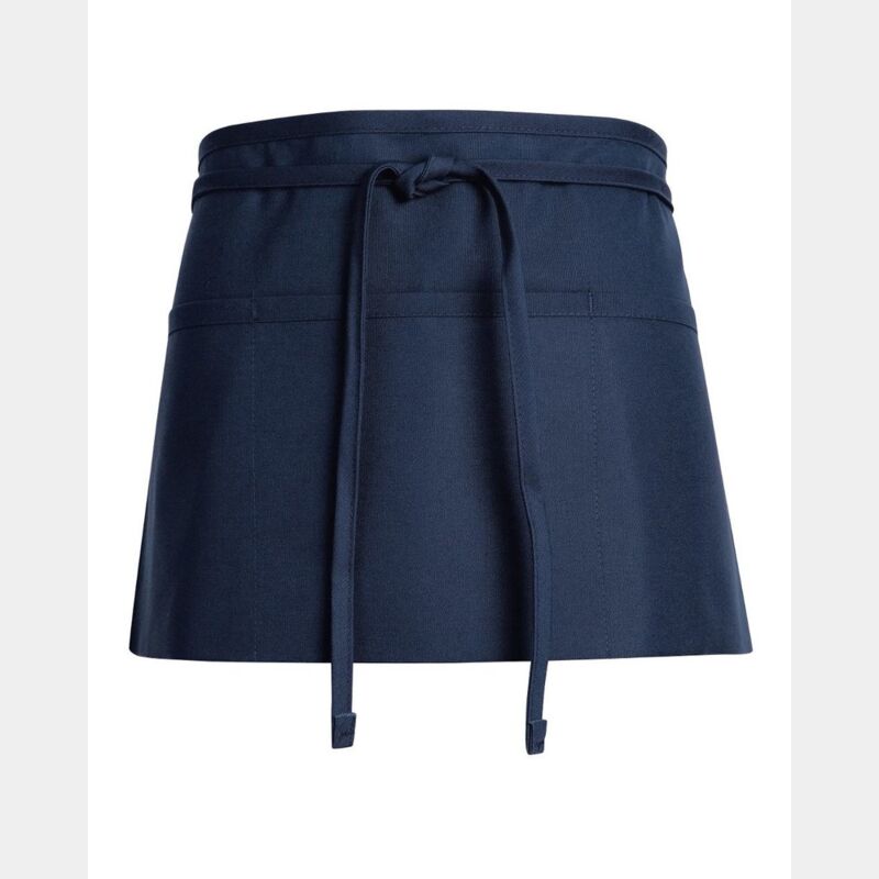 Waist Apron Thumbnail