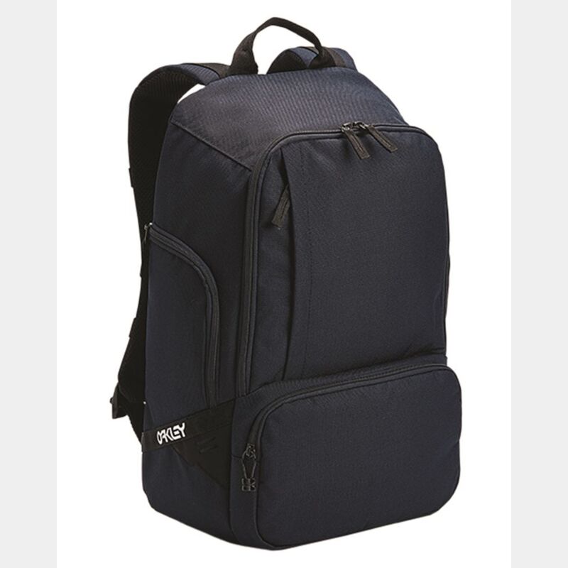 28L Street Pocket Backpack Thumbnail