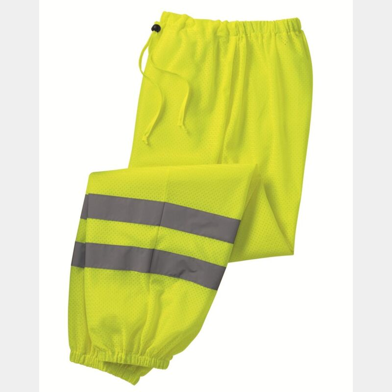 Unisex Ultra-Cool™ Mesh Pants Thumbnail