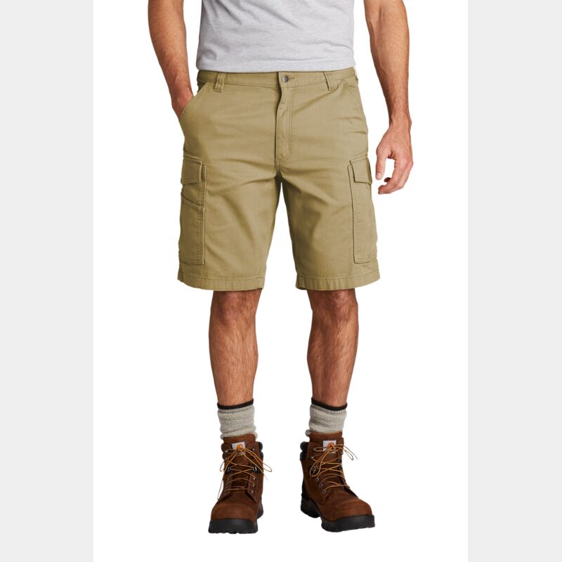 Rugged Flex ® Rigby Cargo Short Thumbnail