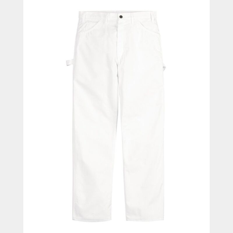 Men's Painter's Utility Pants Thumbnail