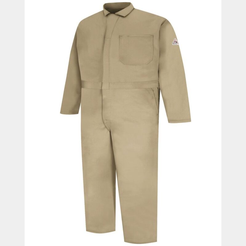 Men's Classic Coverall Excel FR Thumbnail