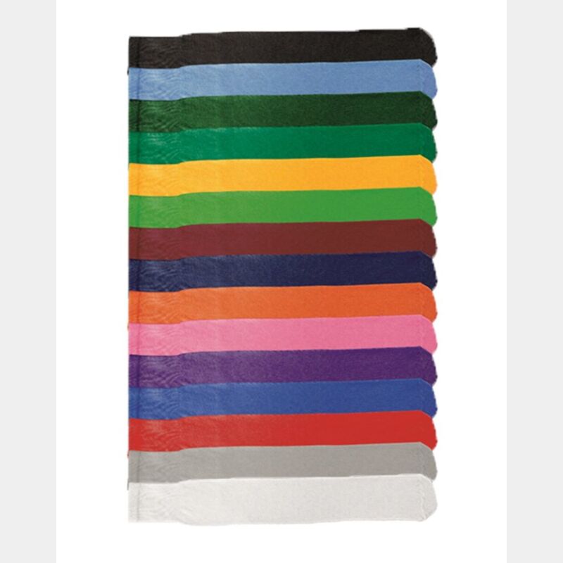 Kids League Socks Thumbnail