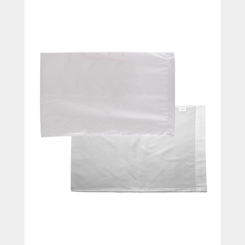 Sublimation Pillowcase Thumbnail