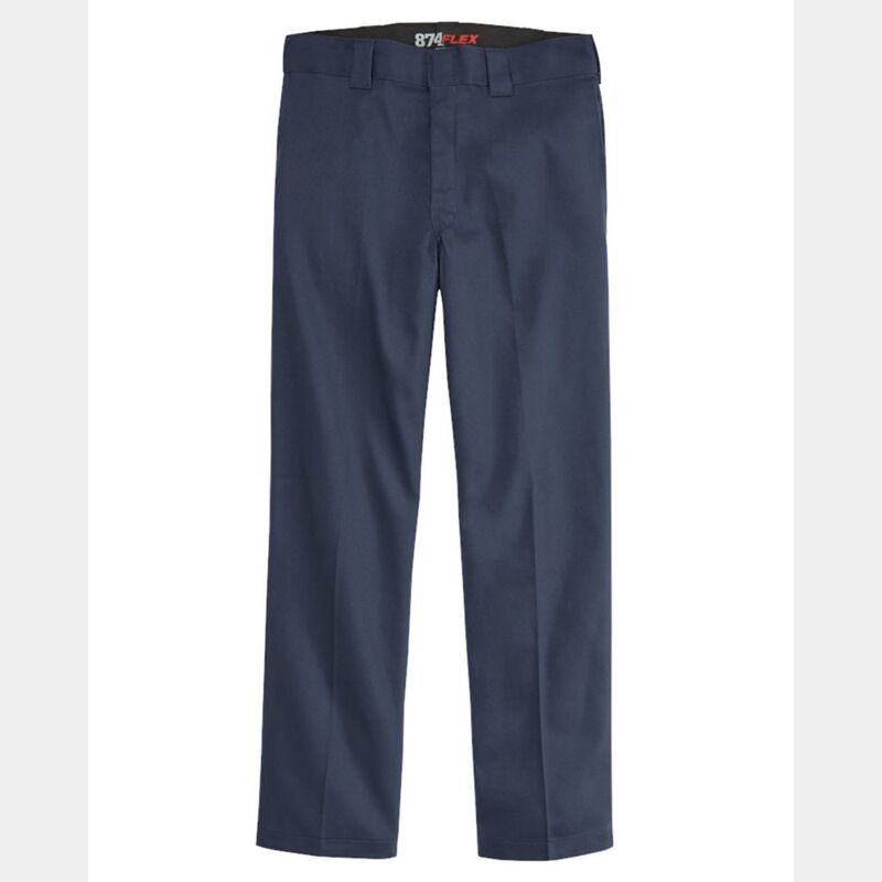 Men's Industrial 874® Flex Work Pants Thumbnail