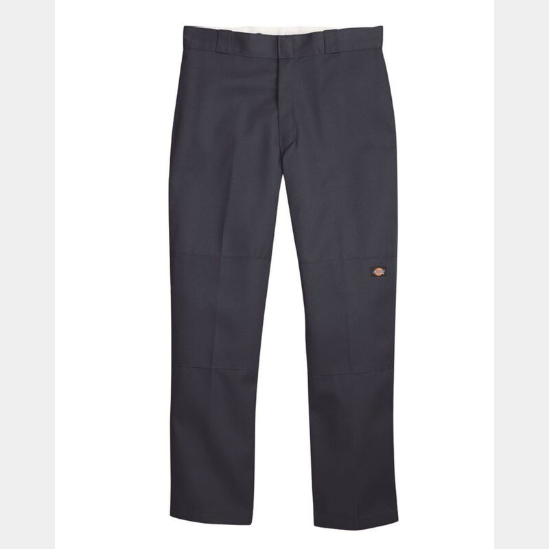 Men's Double Knee Work Pants Thumbnail