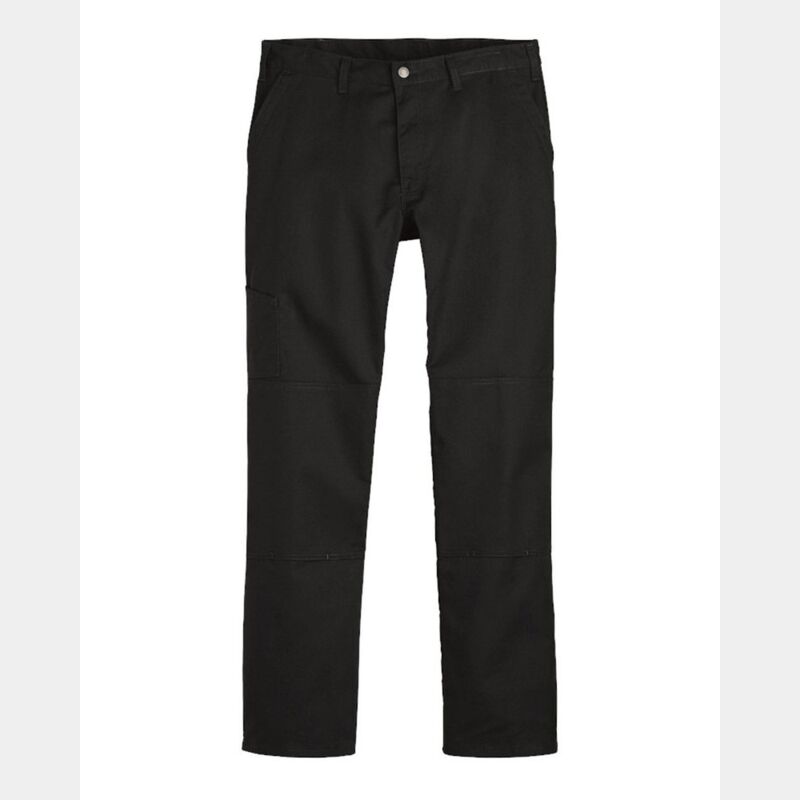 Men's Odd Sizes Multi-Pocket Performance Shop Pants Thumbnail