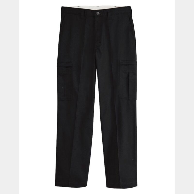 Men's Premium Industrial Cargo Pants Thumbnail