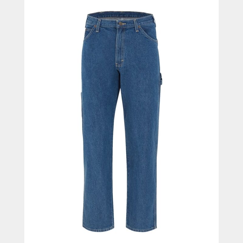 Men's Carpenter Jeans Thumbnail