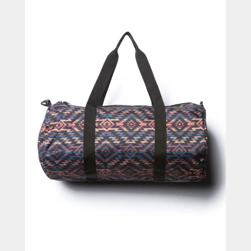 29L Day Tripper Duffel Bag Thumbnail