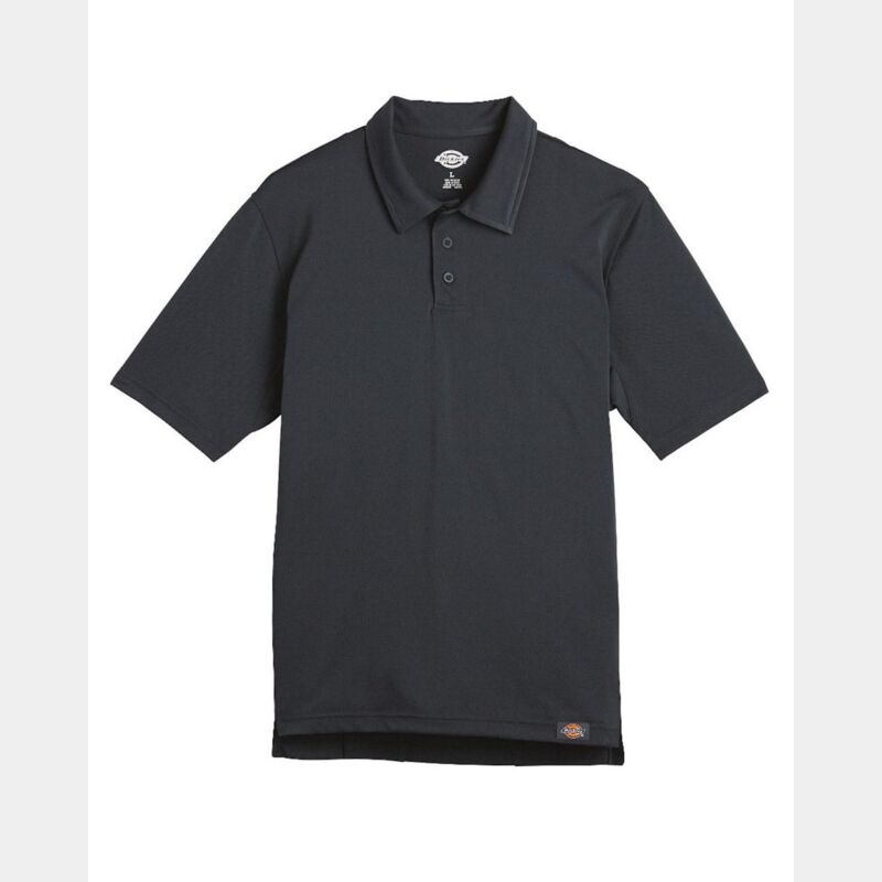 Men's WorkTech Cooling Mesh Shirt Thumbnail