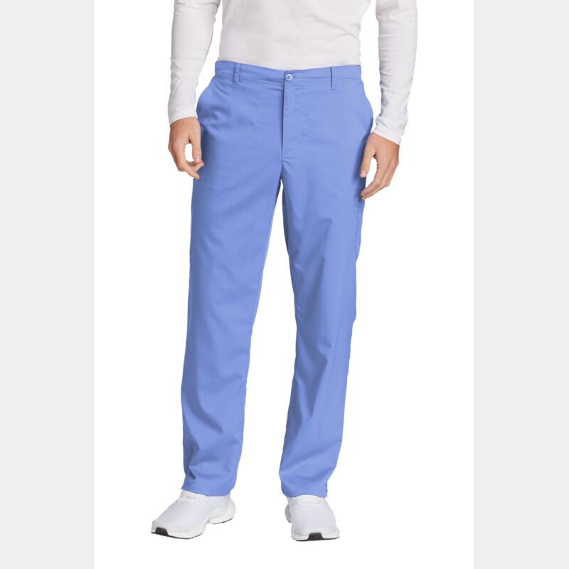 Men's Premiere Flex Cargo Pant Thumbnail