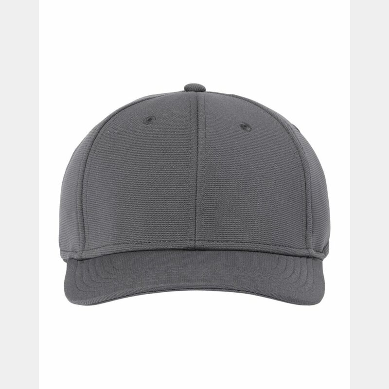 Sustainable Performance Cap Thumbnail