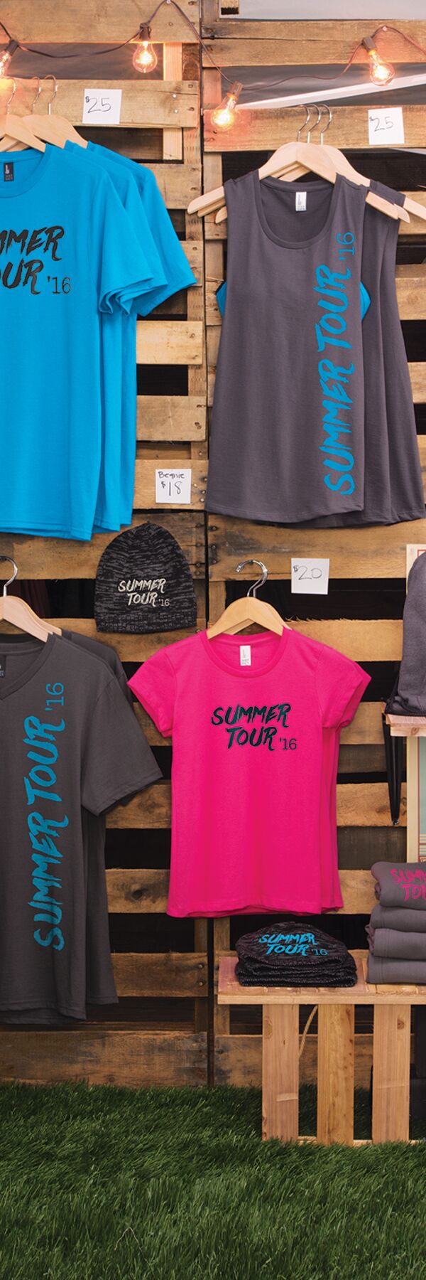 TShirtSelling20378_Concerts.jpg Thumbnail