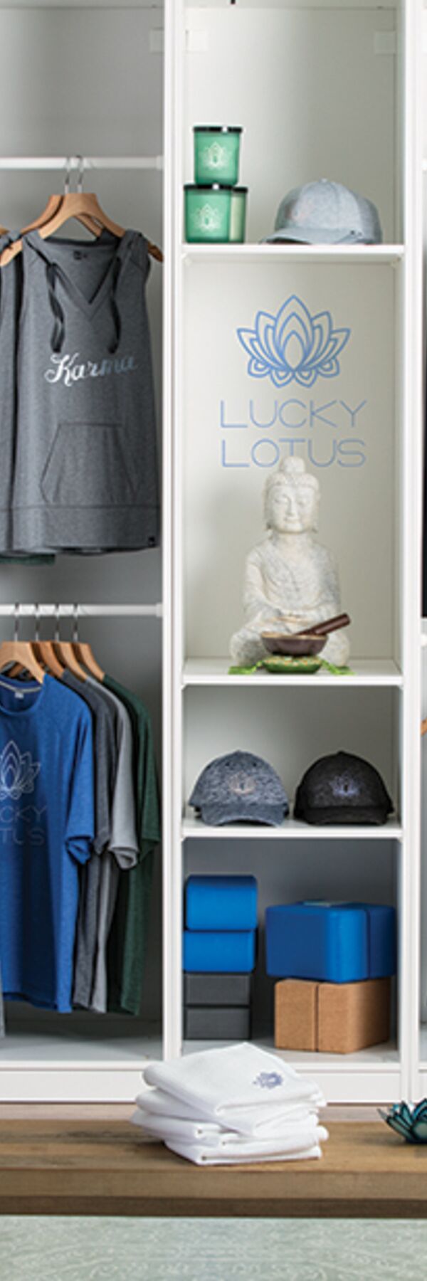 Yoga_TSshirt-OS_315_Flat.jpg Thumbnail