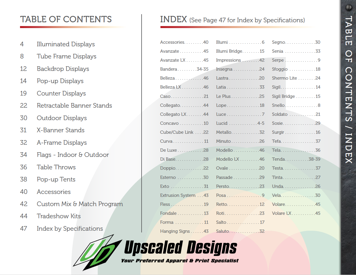 Screen Shot 2020-01-07 at 11.44.21 AM.png Thumbnail