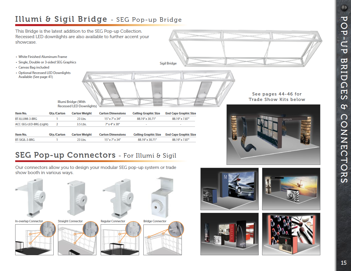 Screen Shot 2020-01-07 at 11.46.42 AM.png Thumbnail