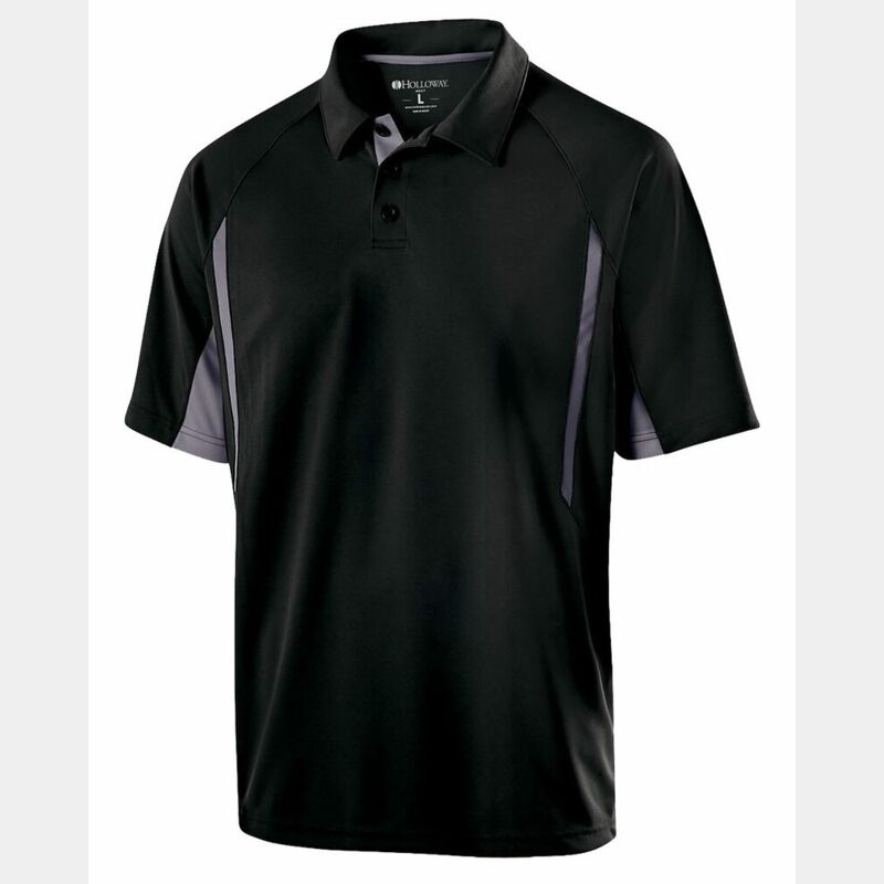 Two-Tone Avenger Polo Thumbnail
