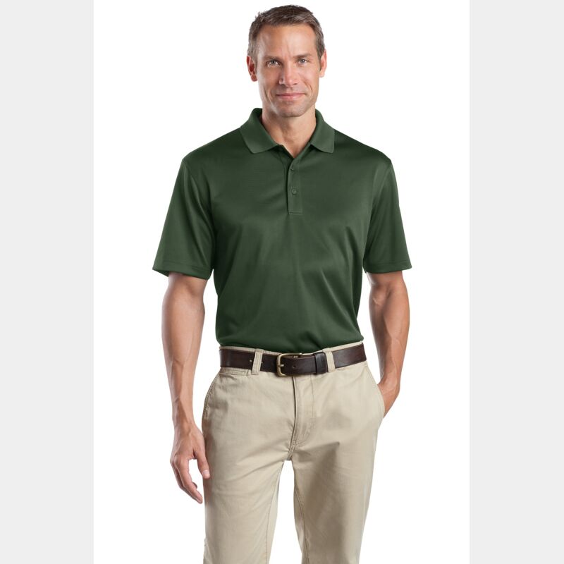 Select Snag Proof Polo Thumbnail