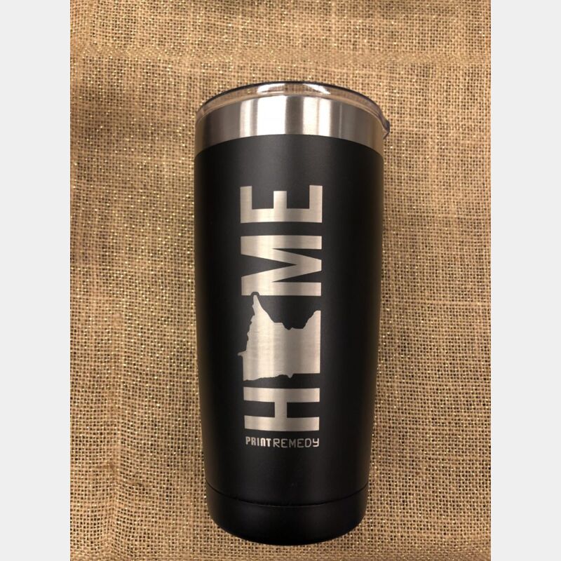 MN Home 20 oz Tumbler Thumbnail