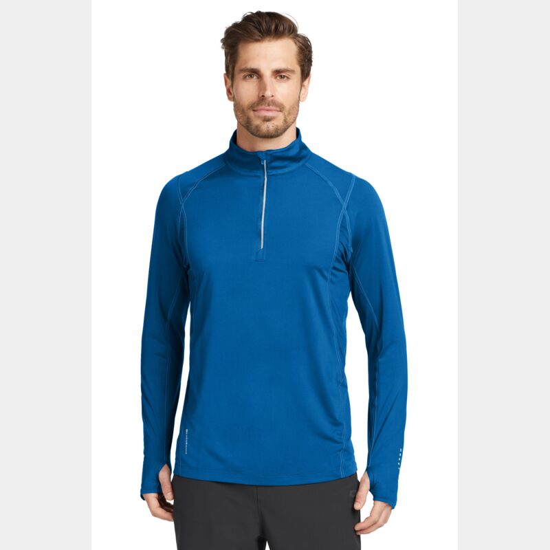 Endurance Nexus 1/4 Zip Pullover Thumbnail