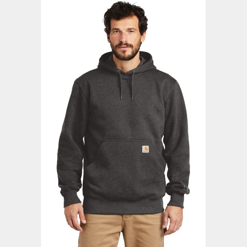 ® Rain Defender ® Paxton Heavyweight Hooded Sweatshirt Thumbnail