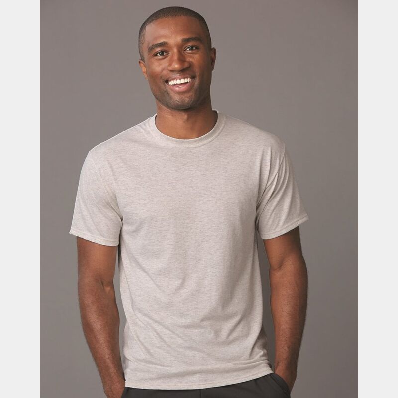 Triblend T-Shirt Thumbnail