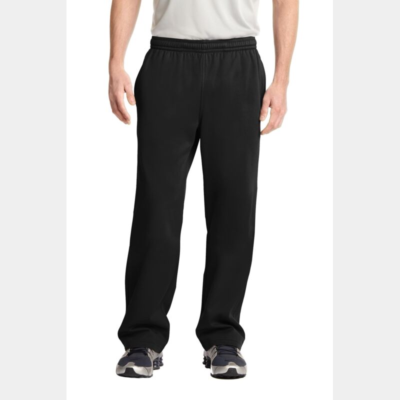 Sport Wick ® Fleece Pant Thumbnail